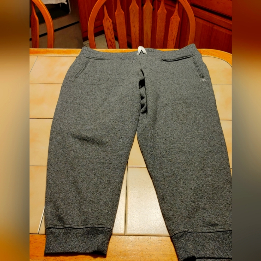 Calvin Klein Joggers